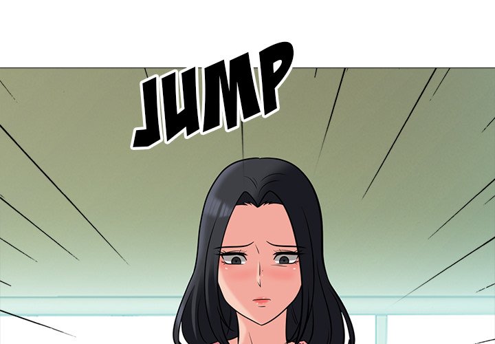 Extra Credit chapter 90 page 1
