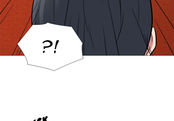 Extra Credit chapter 90 page 3