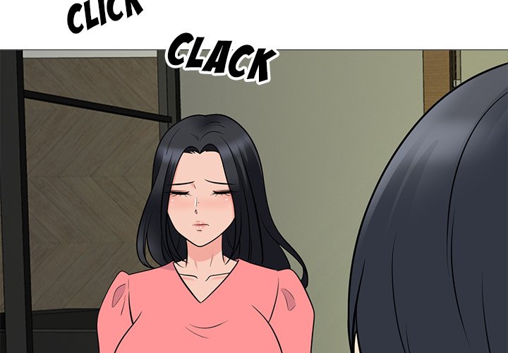 Extra Credit chapter 90 page 4
