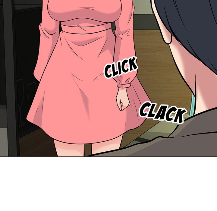 Extra Credit chapter 90 page 5