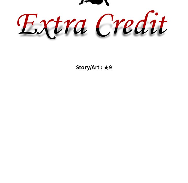 Extra Credit chapter 90 page 13