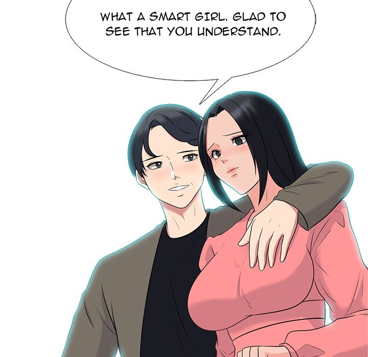 Extra Credit chapter 90 page 16