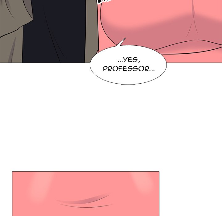 Extra Credit chapter 90 page 19