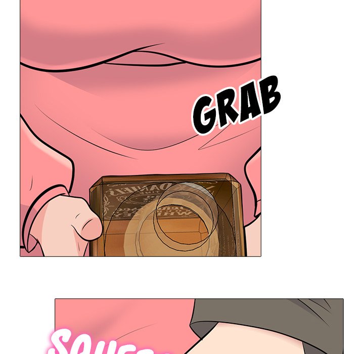 Extra Credit chapter 90 page 20
