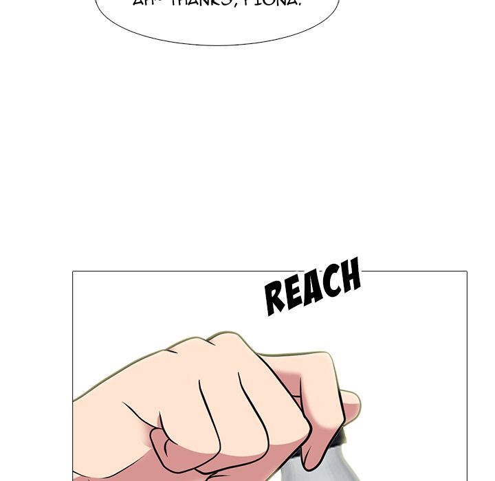 Extra Credit chapter 90 page 29