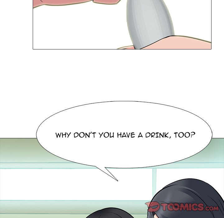 Extra Credit chapter 90 page 30