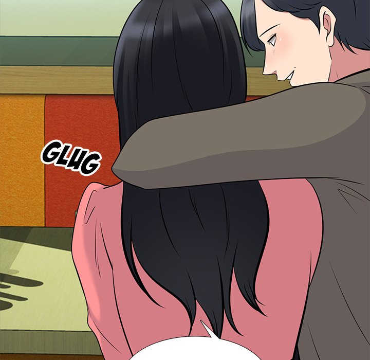 Extra Credit chapter 90 page 31