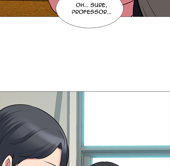 Extra Credit chapter 90 page 32