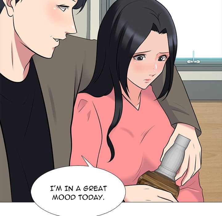 Extra Credit chapter 90 page 33