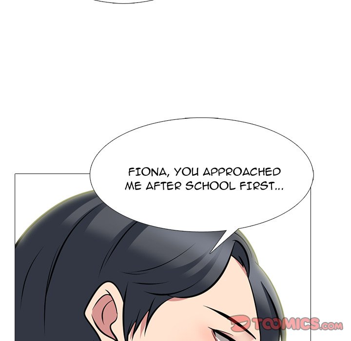Extra Credit chapter 90 page 34