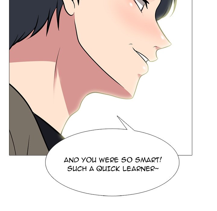 Extra Credit chapter 90 page 35