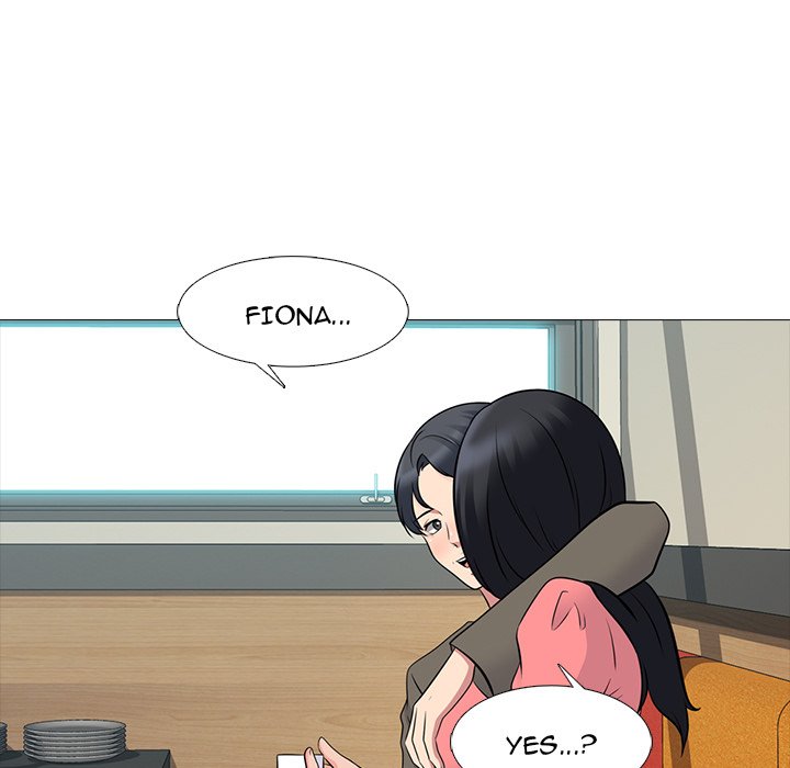 Extra Credit chapter 90 page 36