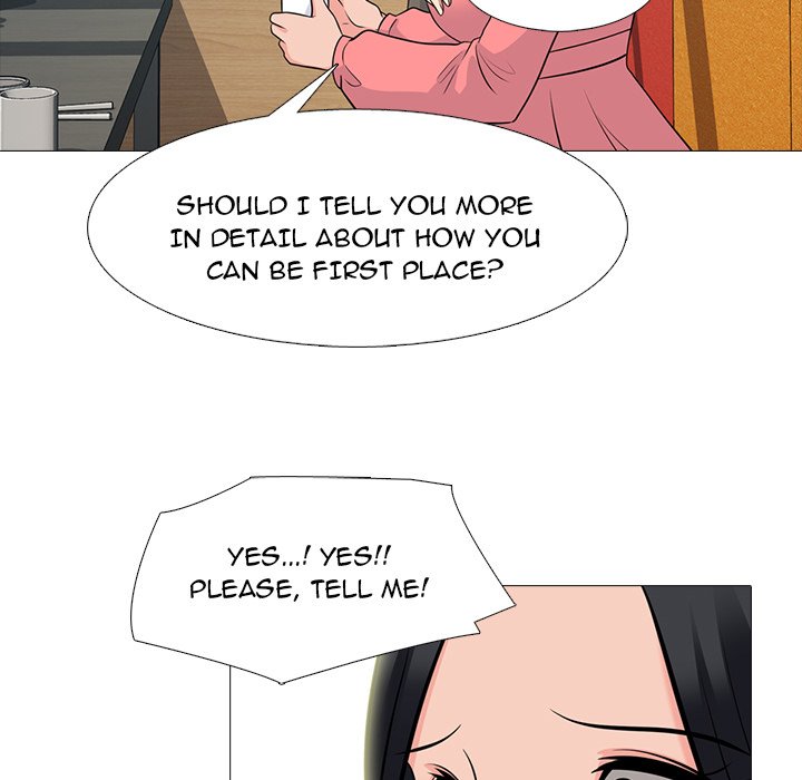 Extra Credit chapter 90 page 37