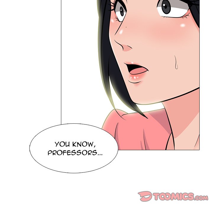 Extra Credit chapter 90 page 38