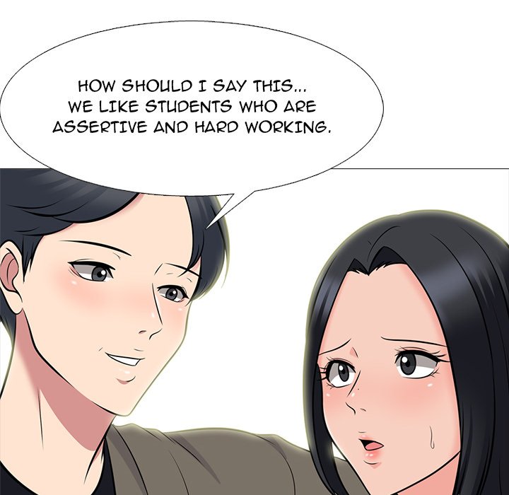 Extra Credit chapter 90 page 39