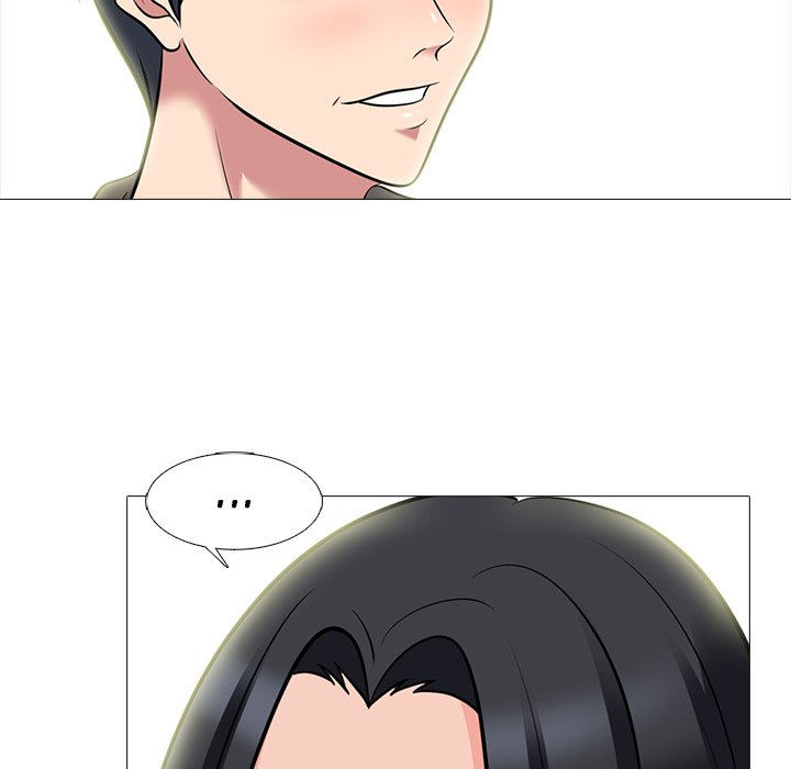 Extra Credit chapter 90 page 41
