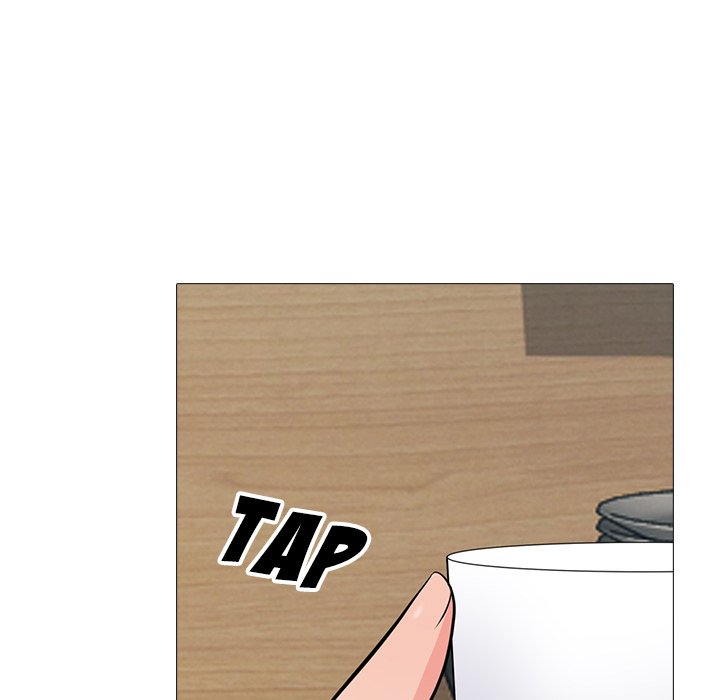 Extra Credit chapter 90 page 47
