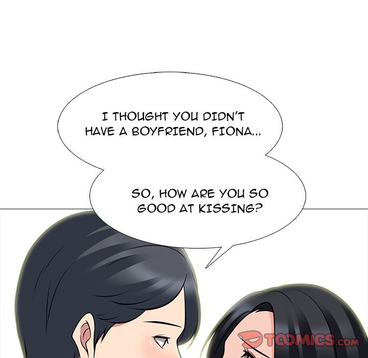 Extra Credit chapter 90 page 58