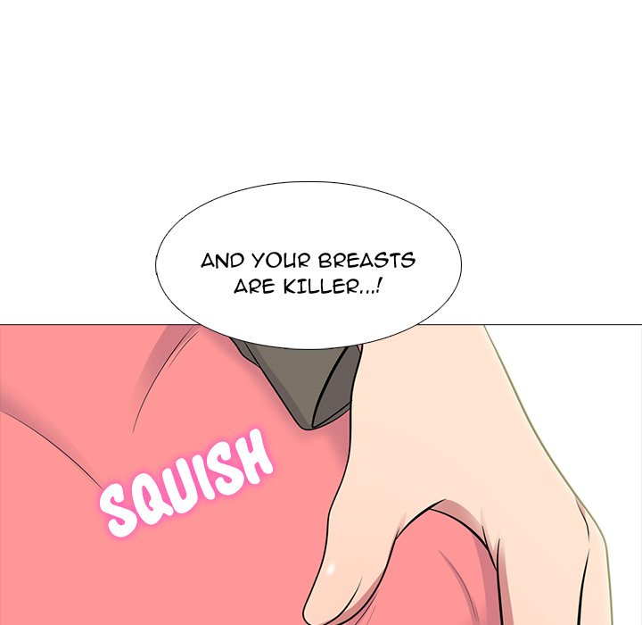 Extra Credit chapter 90 page 60