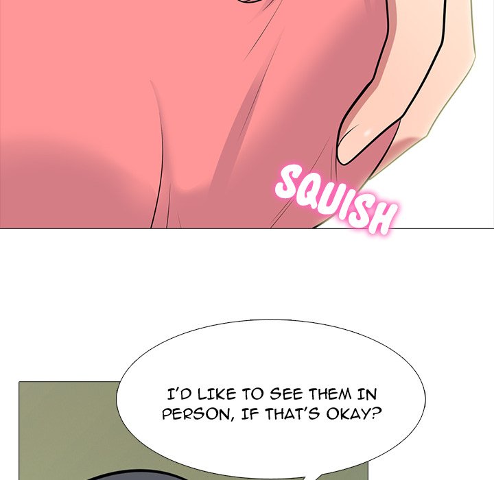 Extra Credit chapter 90 page 61