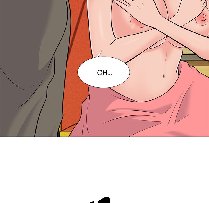 Extra Credit chapter 90 page 80