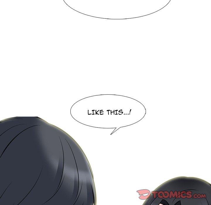 Extra Credit chapter 90 page 82