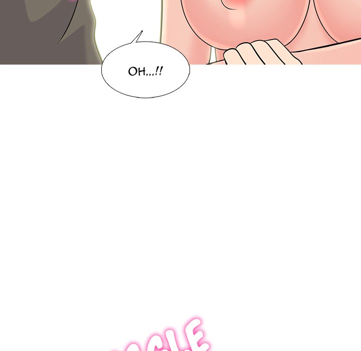 Extra Credit chapter 90 page 84