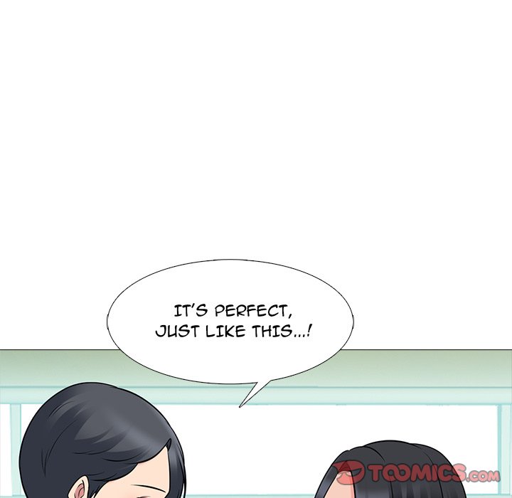Extra Credit chapter 90 page 86