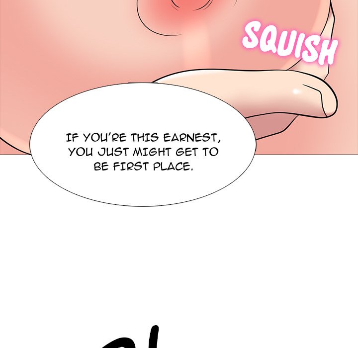 Extra Credit chapter 90 page 89