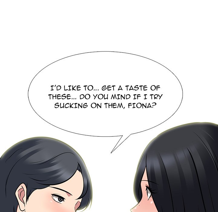 Extra Credit chapter 90 page 91