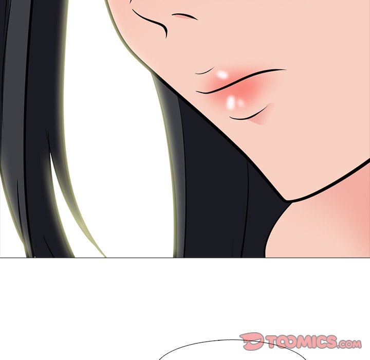 Extra Credit chapter 90 page 94