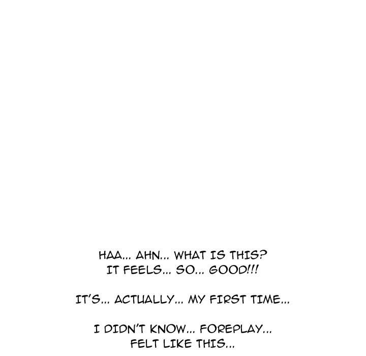 Extra Credit chapter 90 page 104