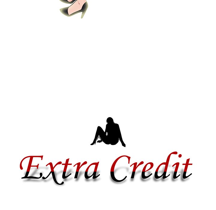 Extra Credit chapter 90 page 119