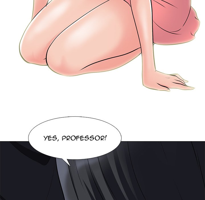 Extra Credit chapter 91 page 31