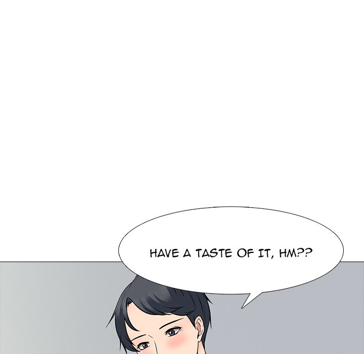Extra Credit chapter 91 page 47
