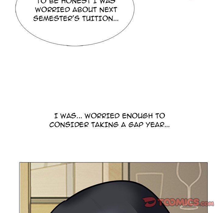 Extra Credit chapter 91 page 66