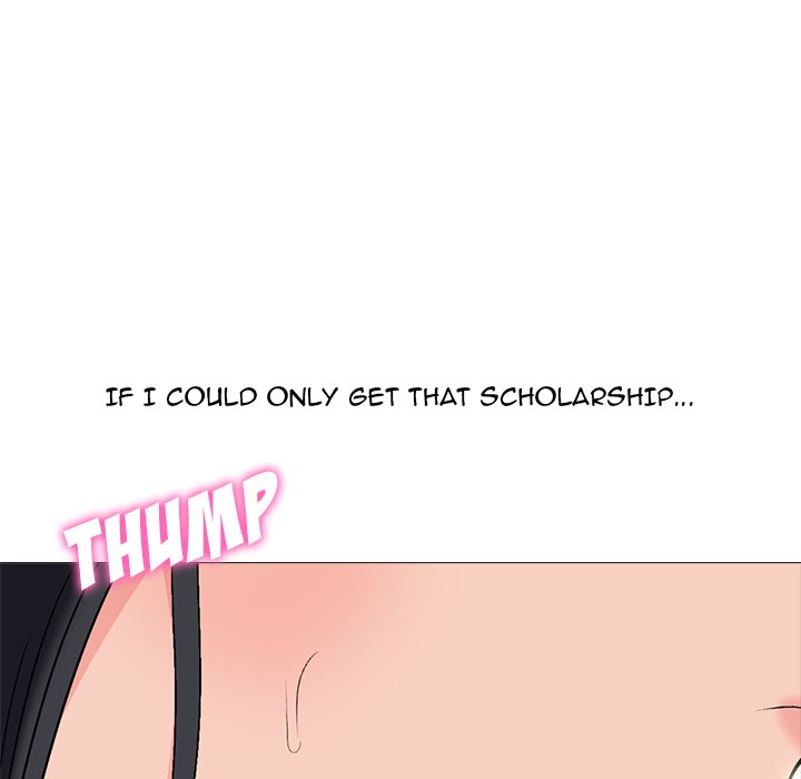 Extra Credit chapter 91 page 69