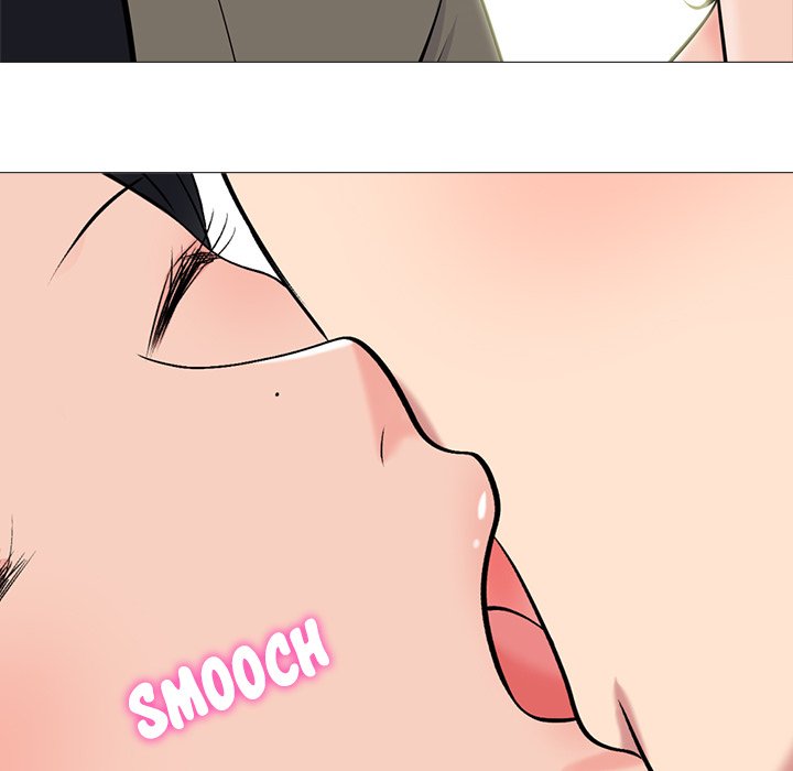 Extra Credit chapter 91 page 83