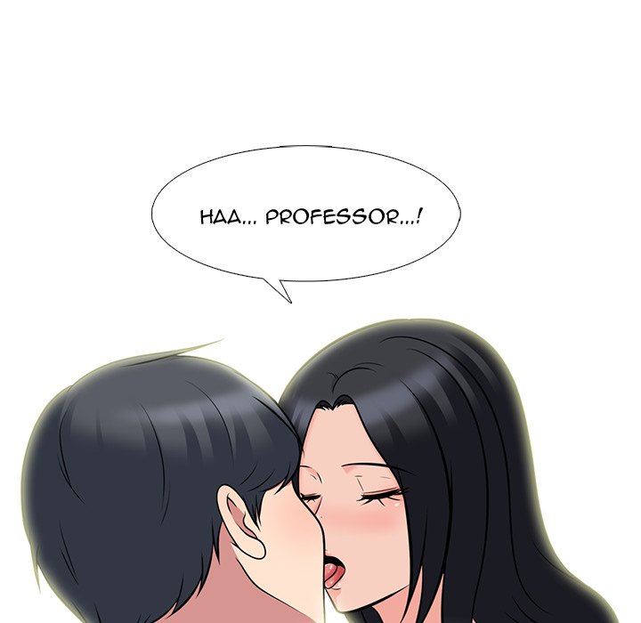 Extra Credit chapter 91 page 87
