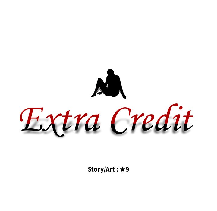 Extra Credit chapter 91 page 111