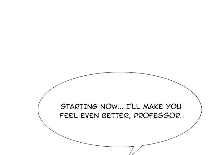 Extra Credit chapter 92 page 1