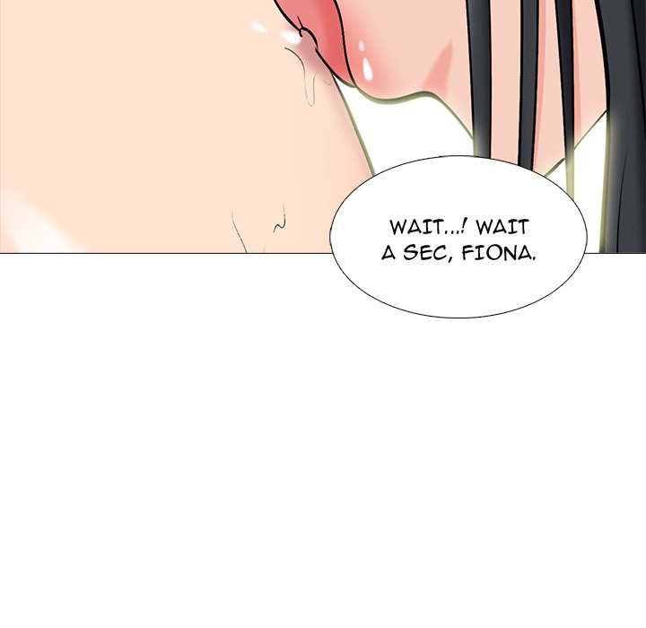Extra Credit chapter 92 page 7