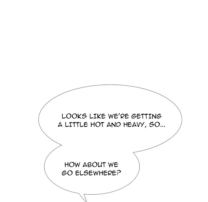 Extra Credit chapter 92 page 8