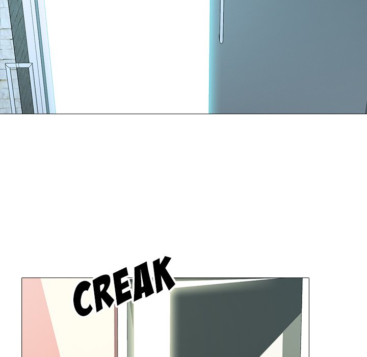 Extra Credit chapter 92 page 17