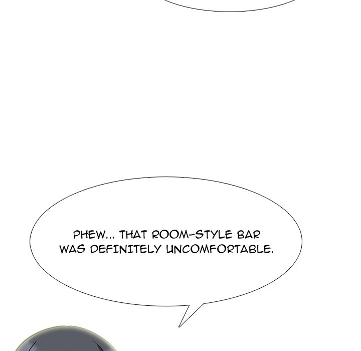Extra Credit chapter 92 page 19