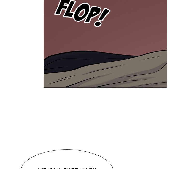 Extra Credit chapter 92 page 25