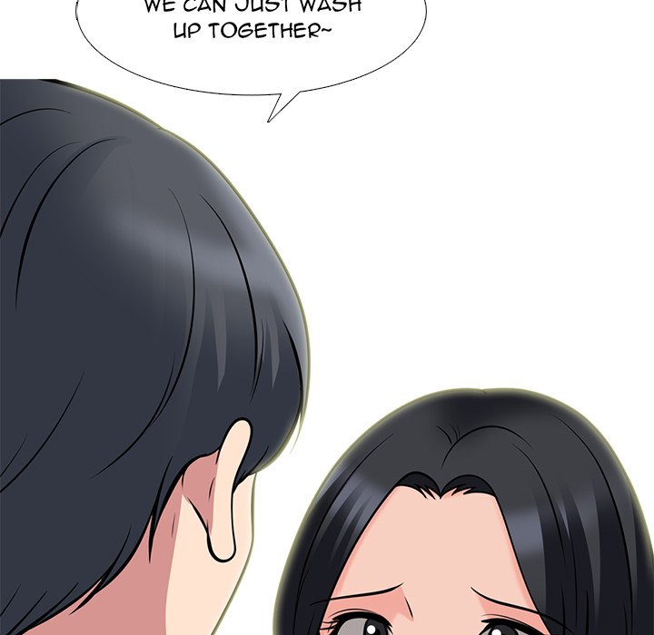 Extra Credit chapter 92 page 26