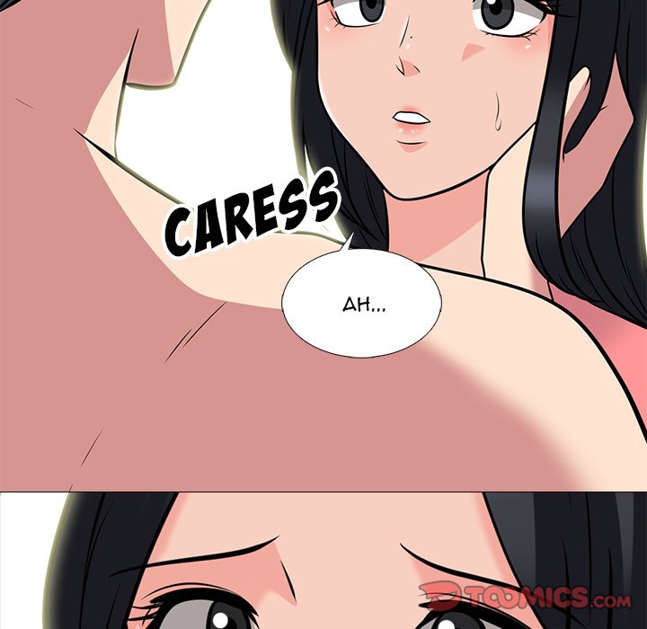 Extra Credit chapter 92 page 27