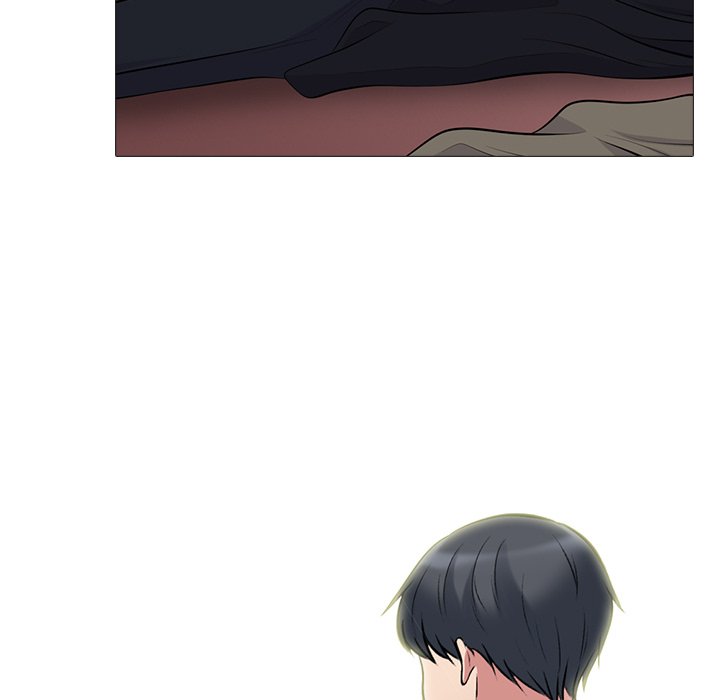 Extra Credit chapter 92 page 31