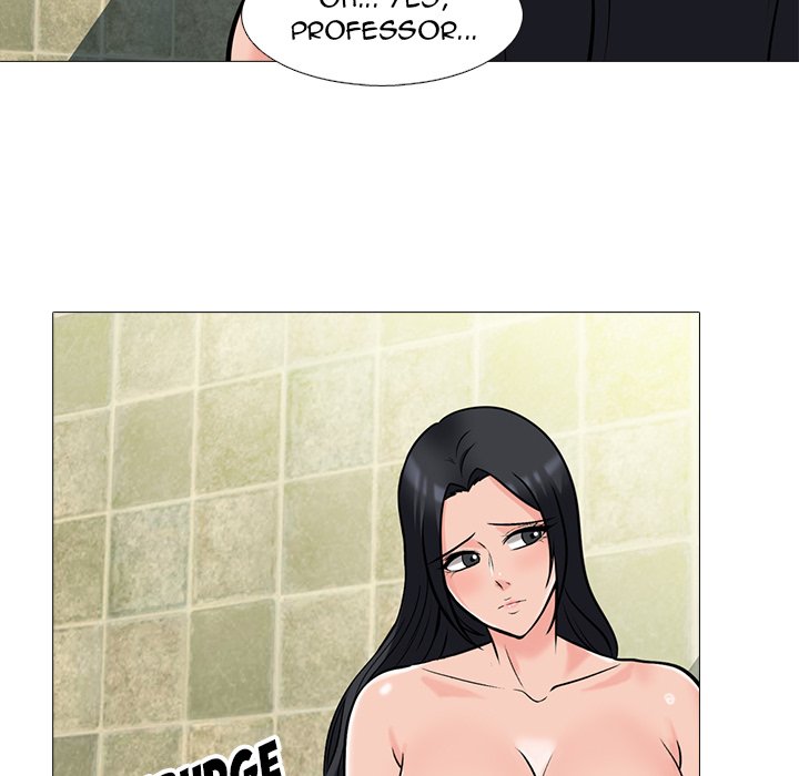 Extra Credit chapter 92 page 34